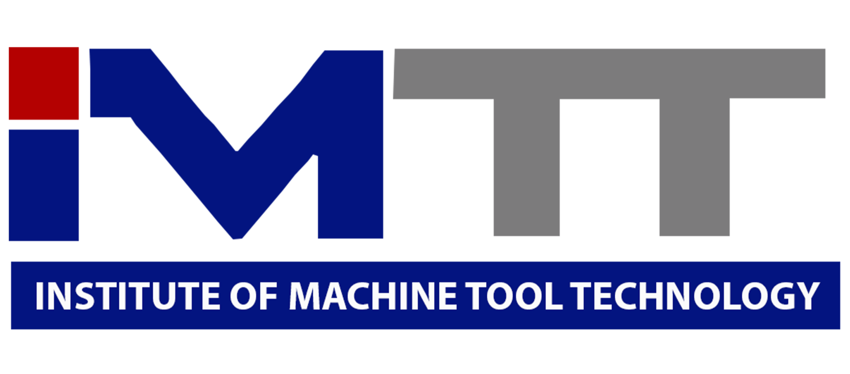 IMTT Mississauga